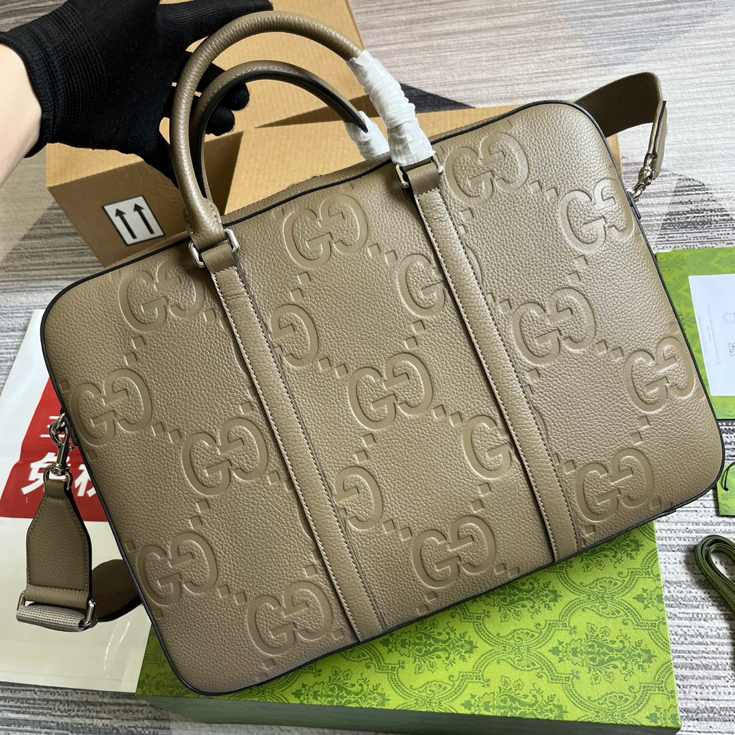 Gucci Bag – Montanamode