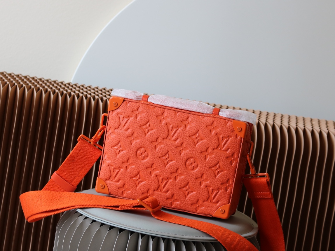 Louis Vuitton Bag – Montanamode
