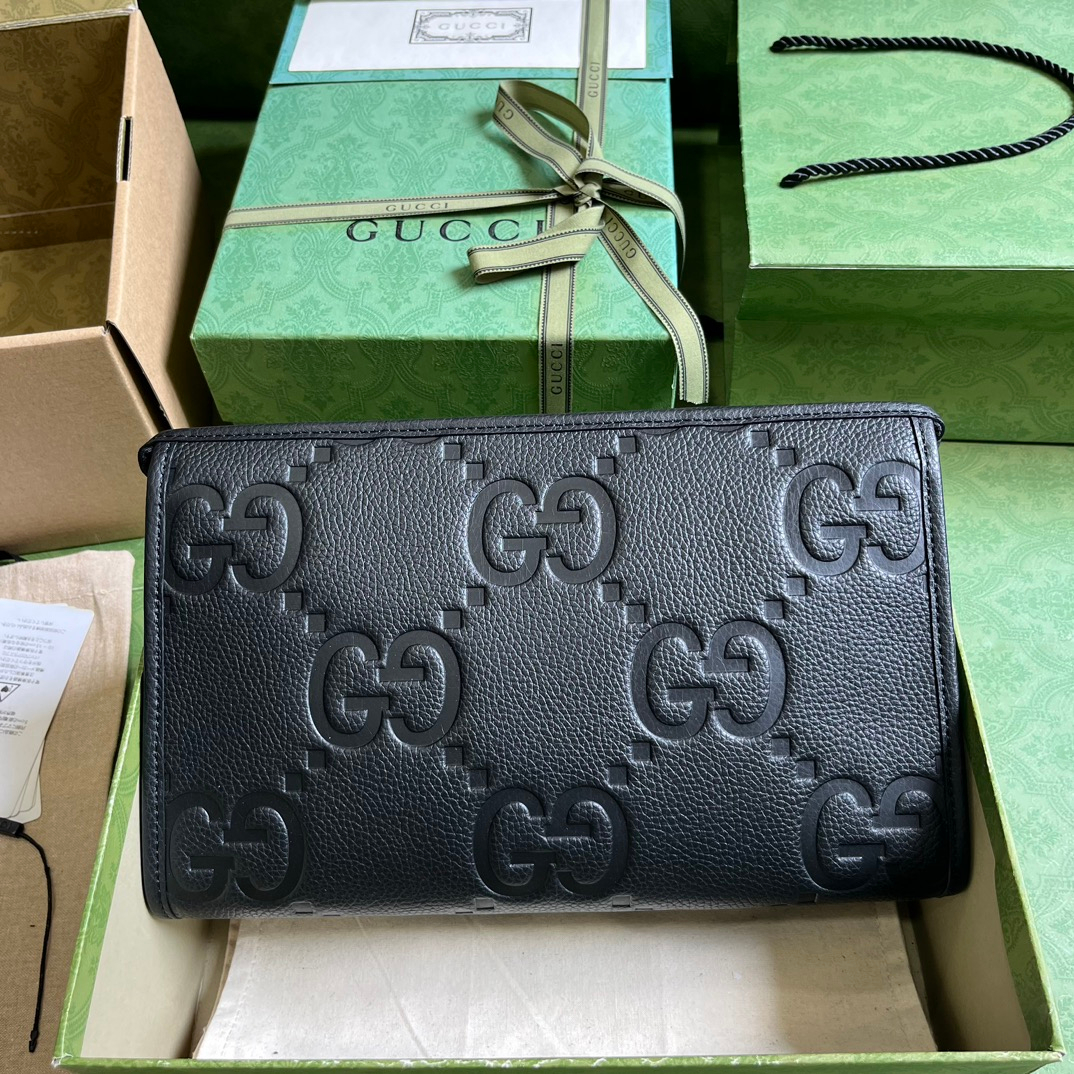 Gucci Bag – Montanamode