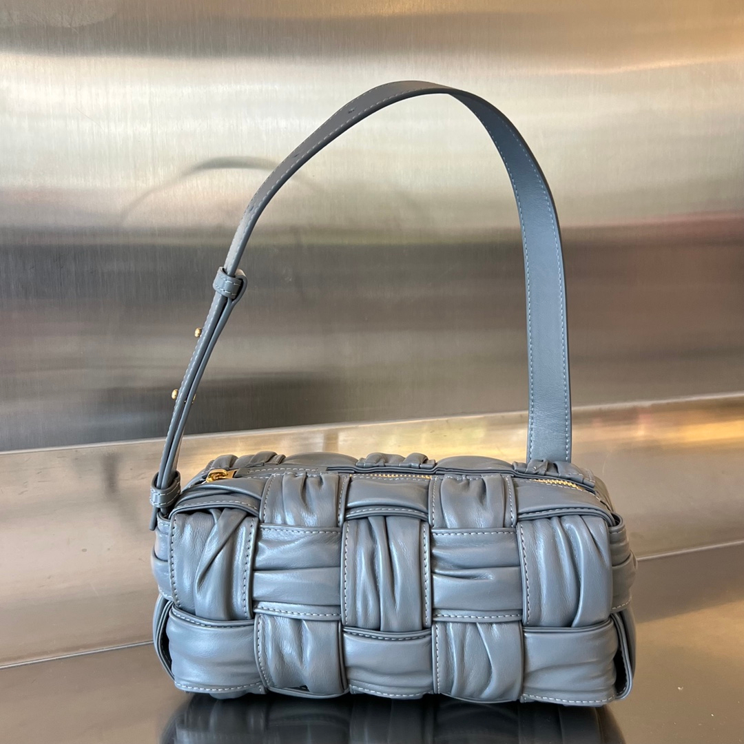 Bottega Veneta Bag – Montanamode
