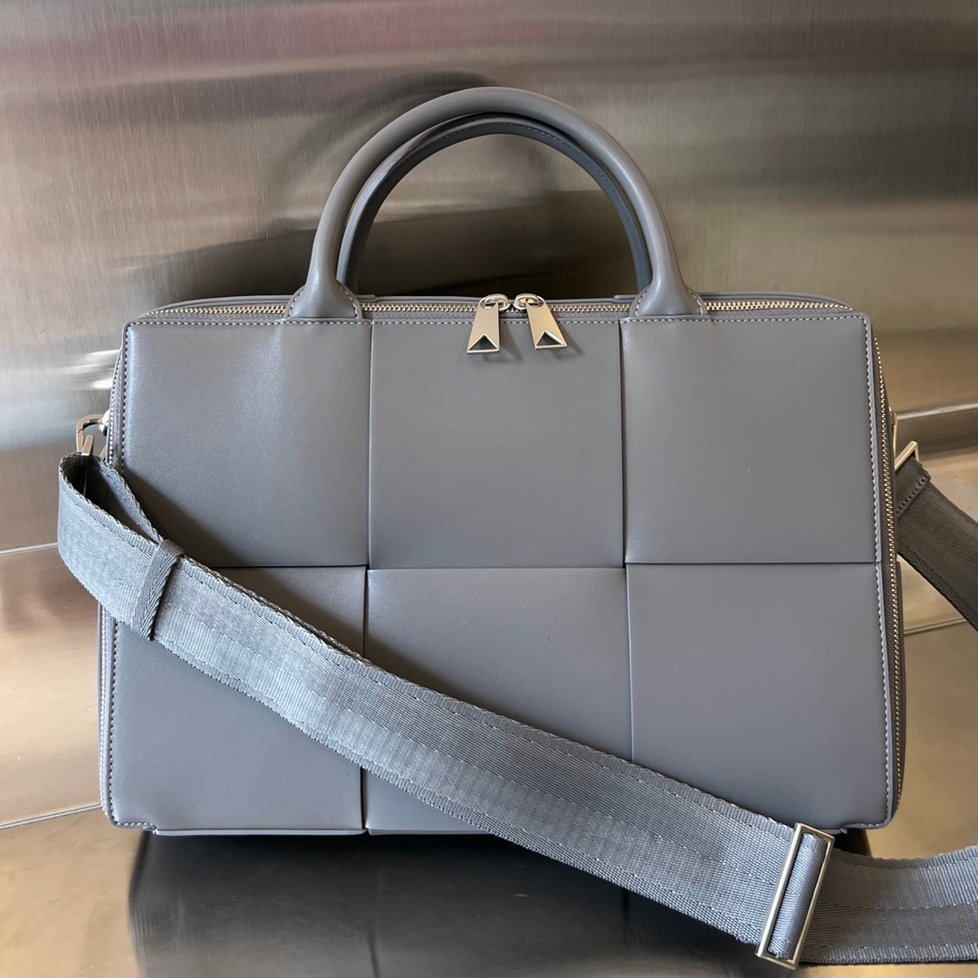 Bottega Veneta Bag – Montanamode