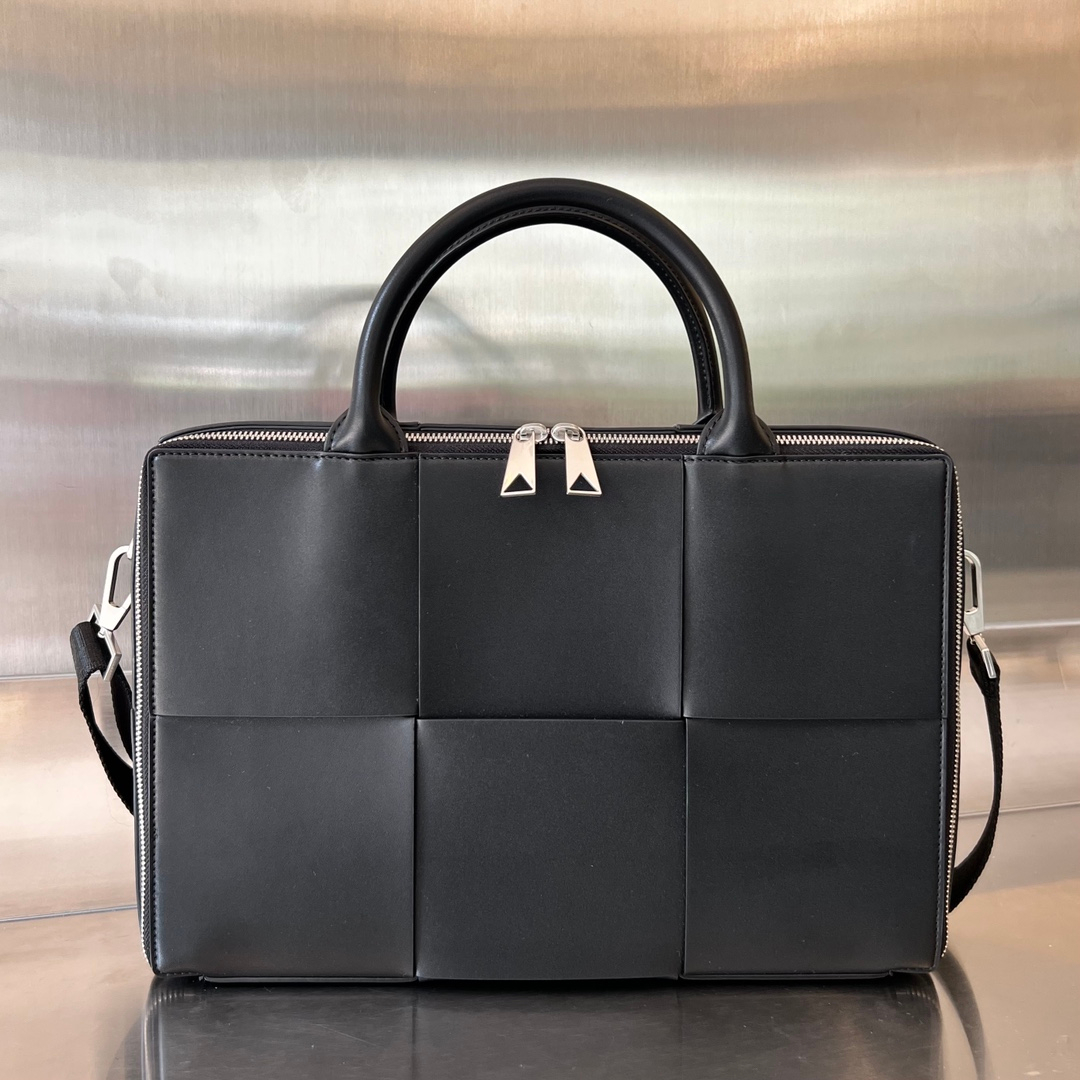 Bottega Veneta Bag – Montanamode