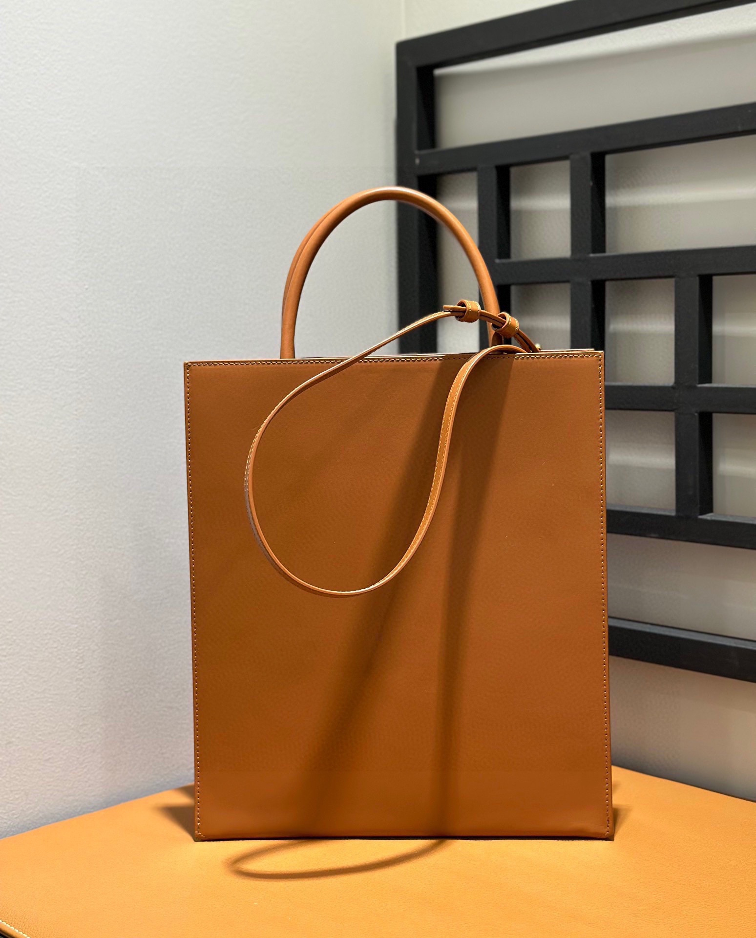 Loewe Bag – Montanamode