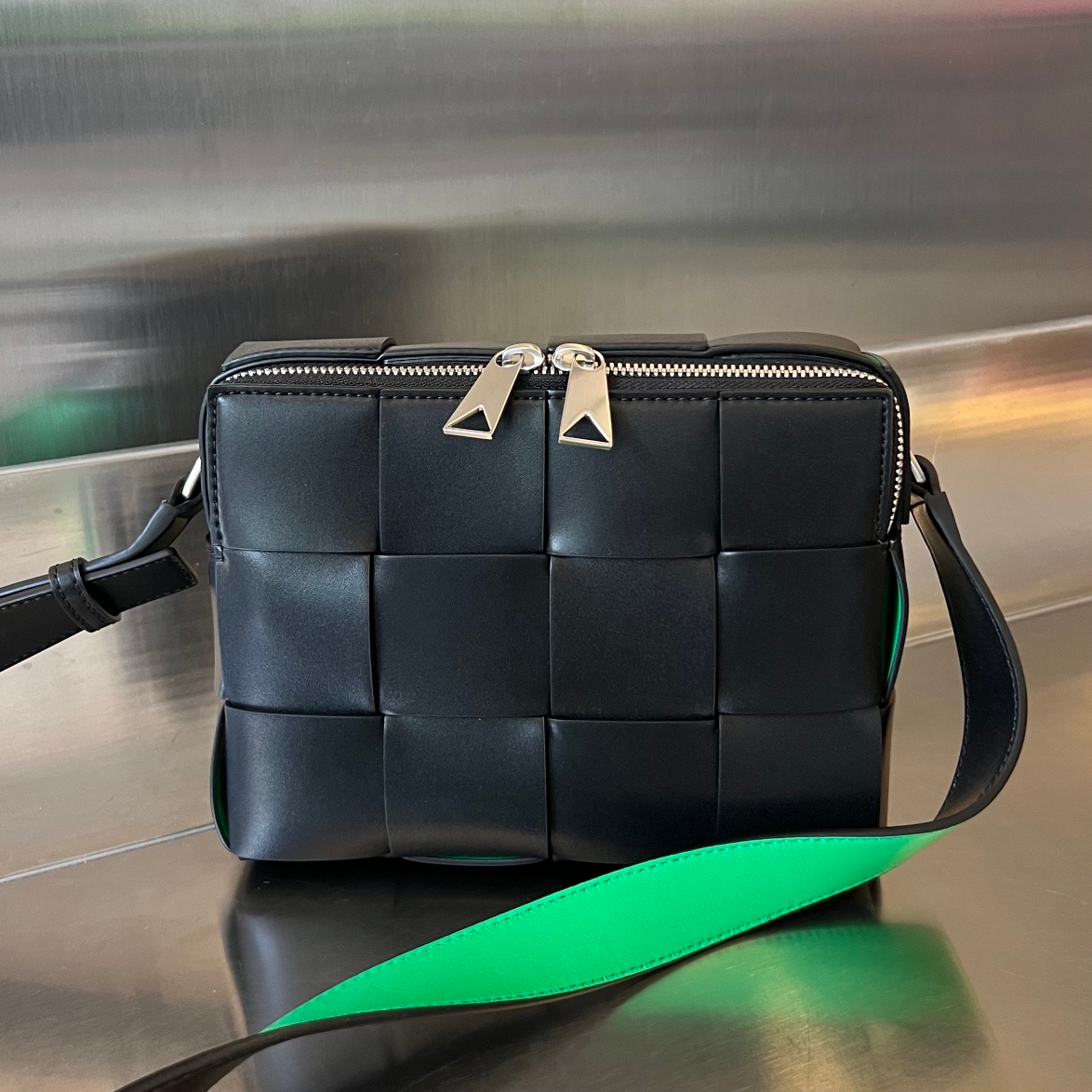 Bottega Veneta Bag – Montanamode