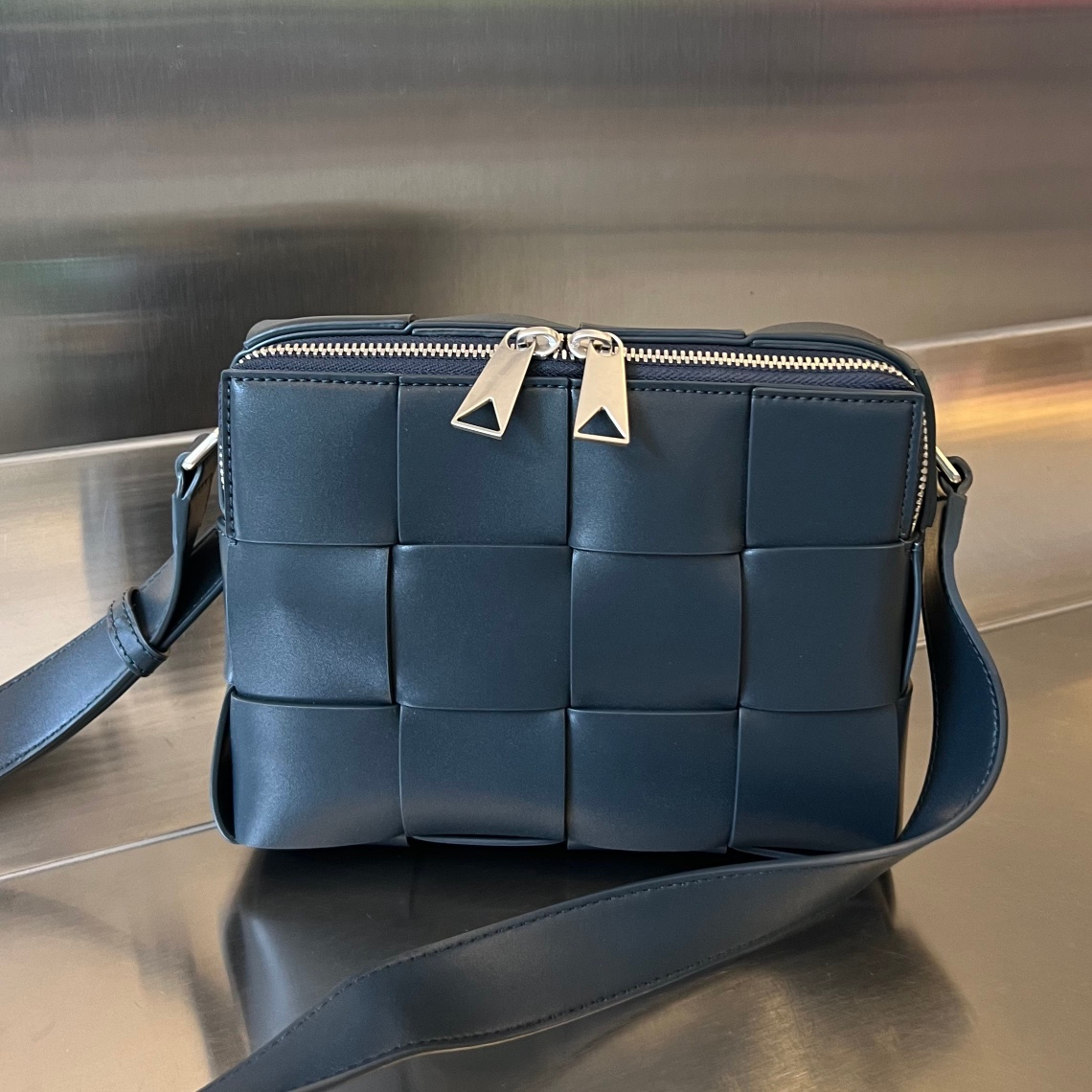 Bottega Veneta Bag – Montanamode