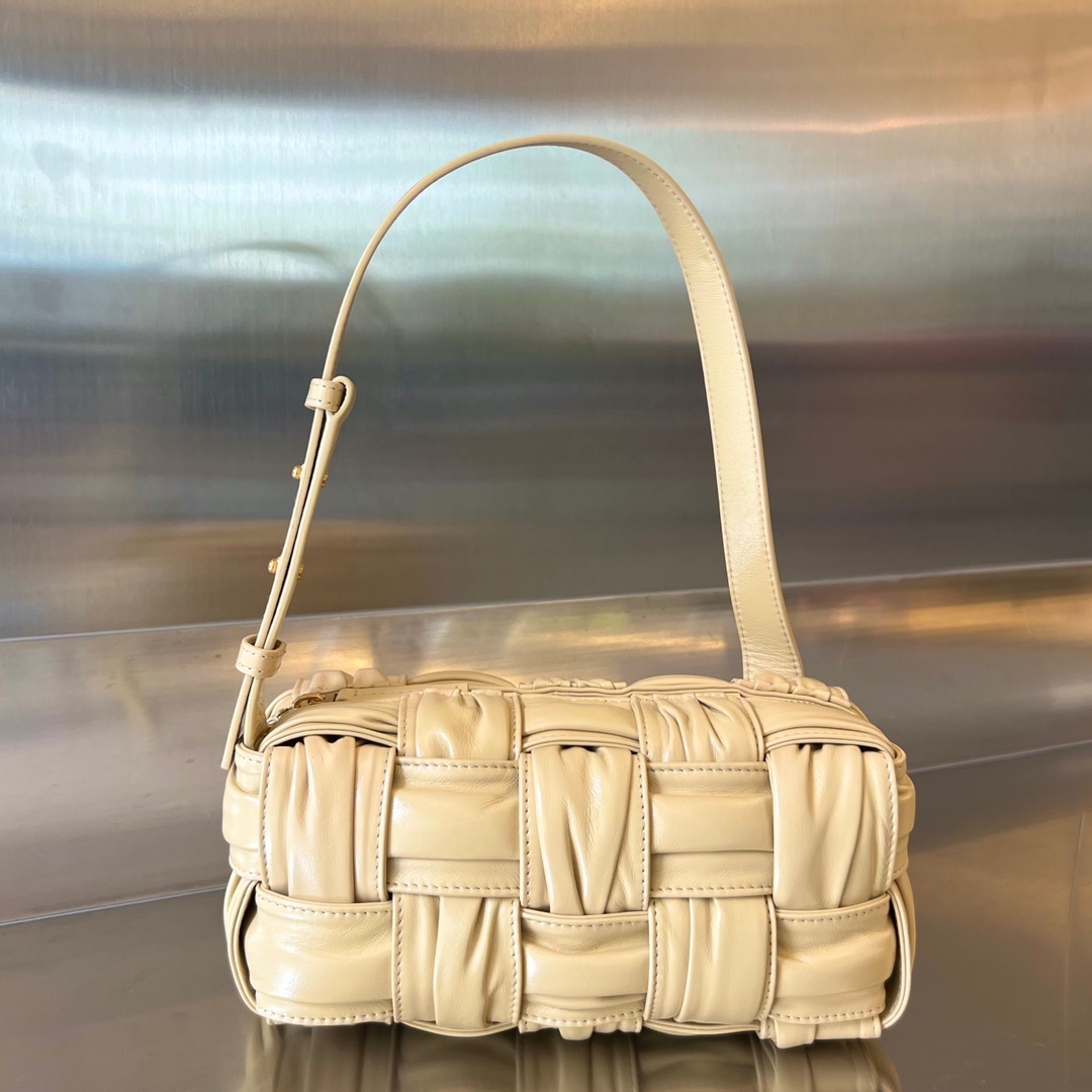 Bottega Veneta Bag – Montanamode