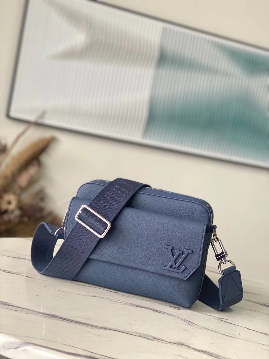 Louis Vuitton Bag – Montanamode
