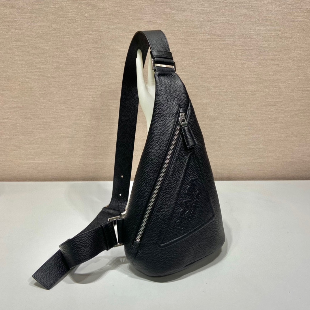 Prada Bag – Montanamode