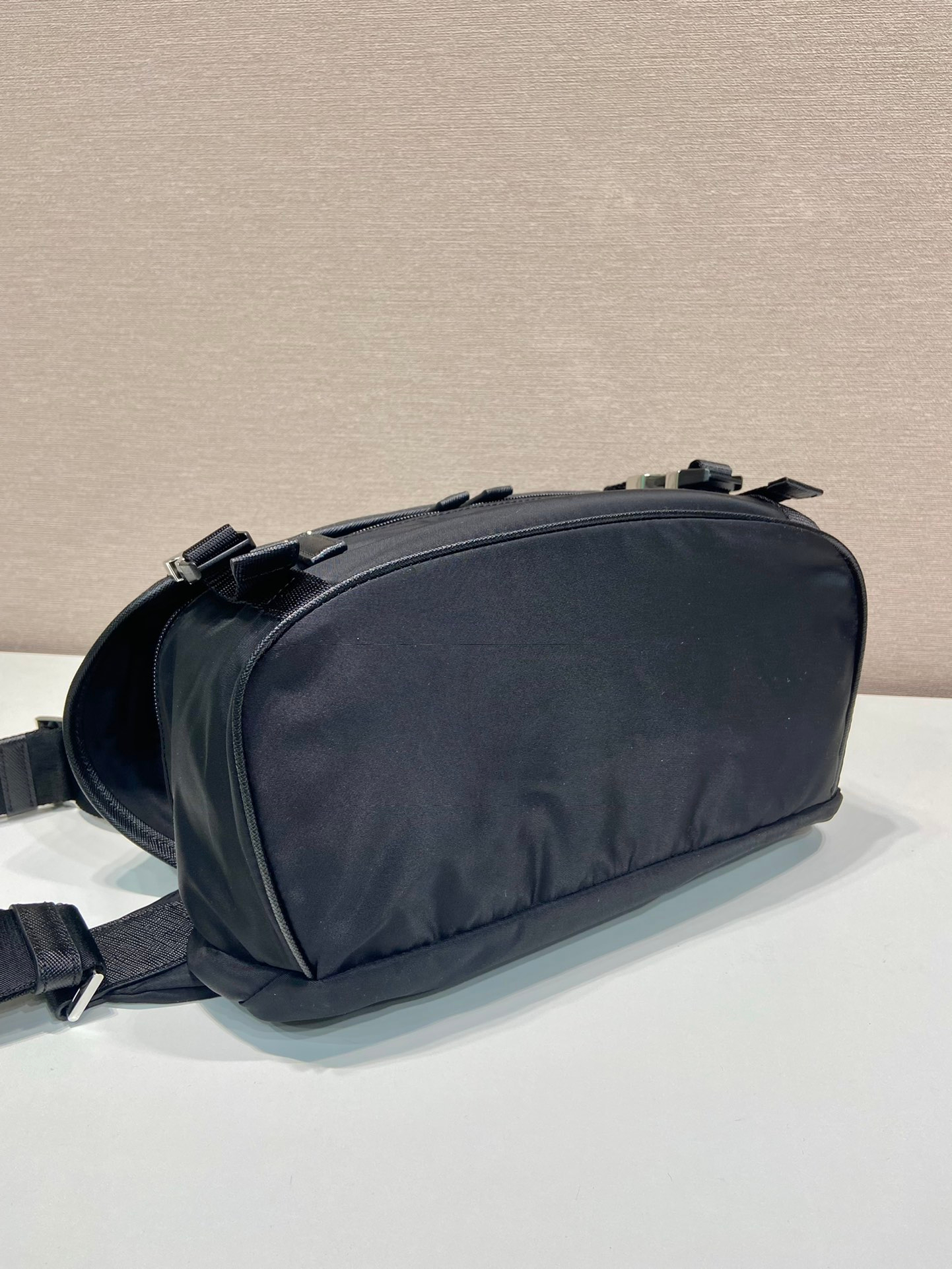 Prada Bag – Montanamode