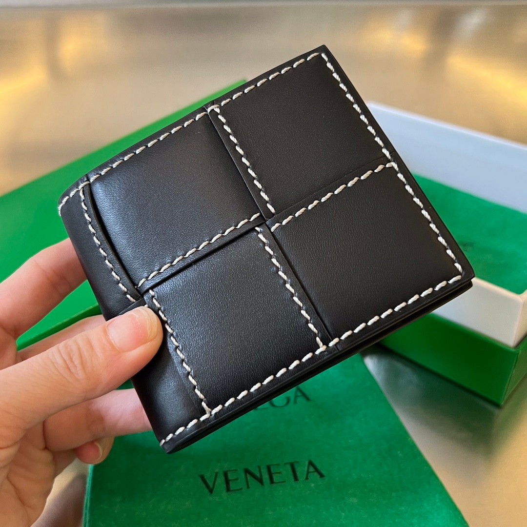 Bottega Veneta Wallets – Montanamode