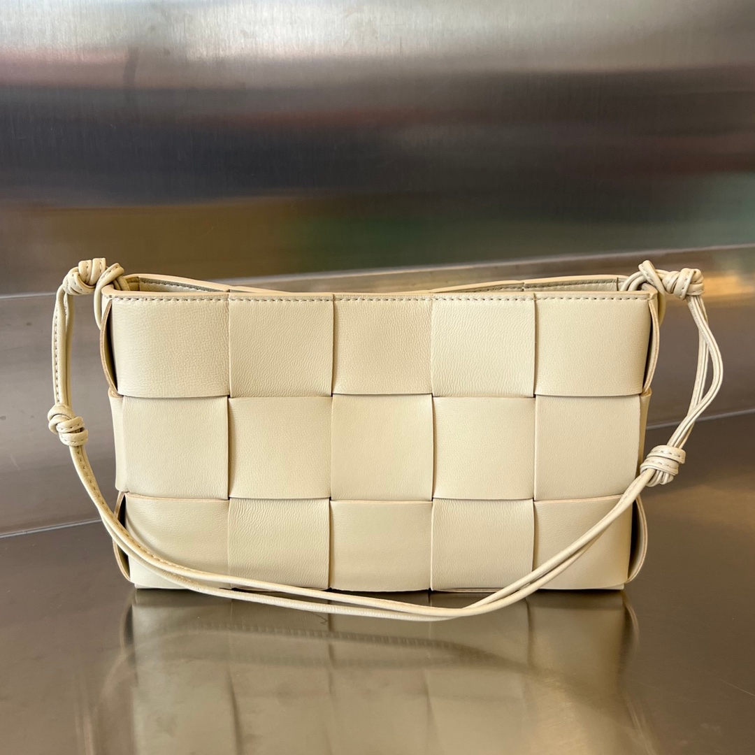 Bottega Veneta Bag – Montanamode