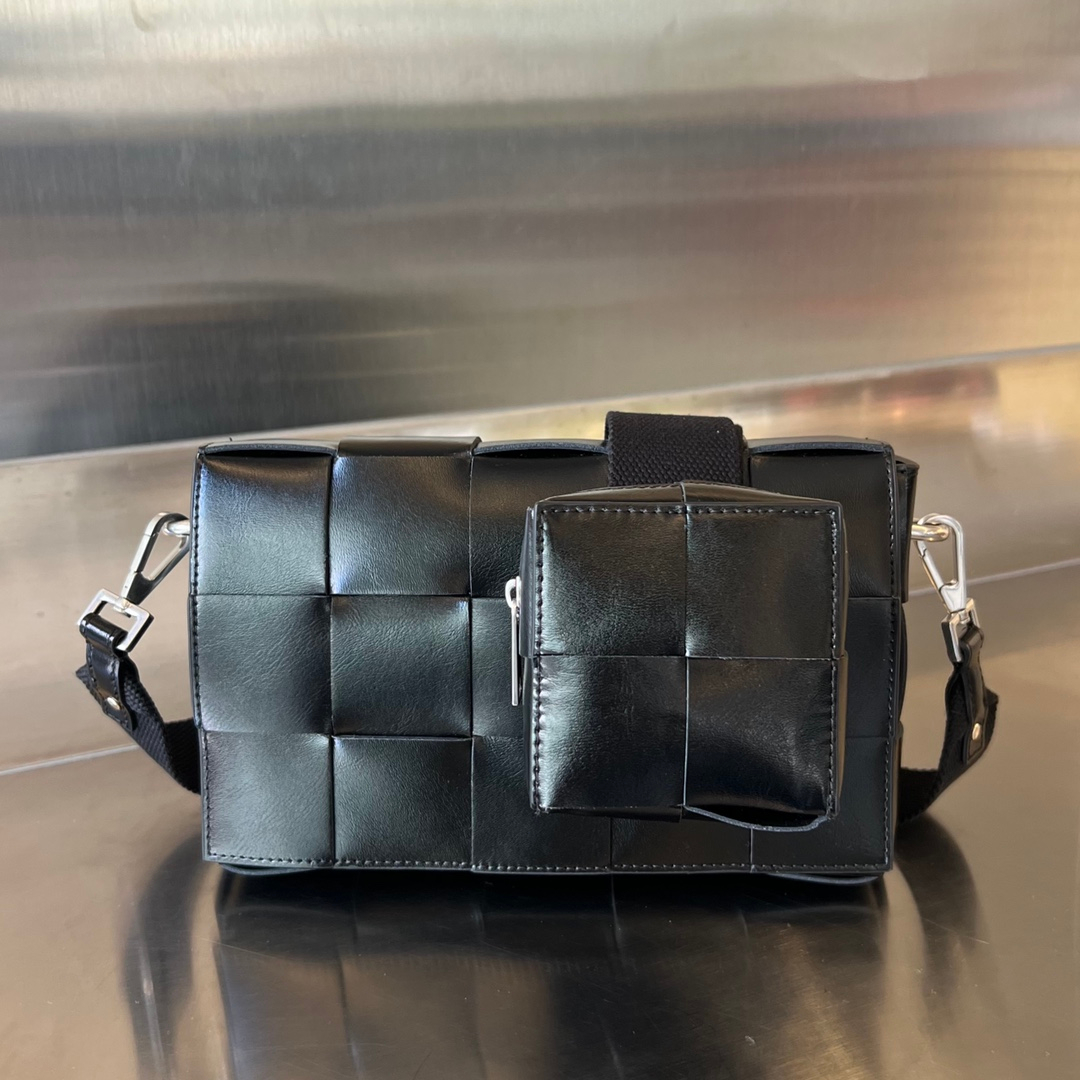 Bottega Veneta Bag – Montanamode