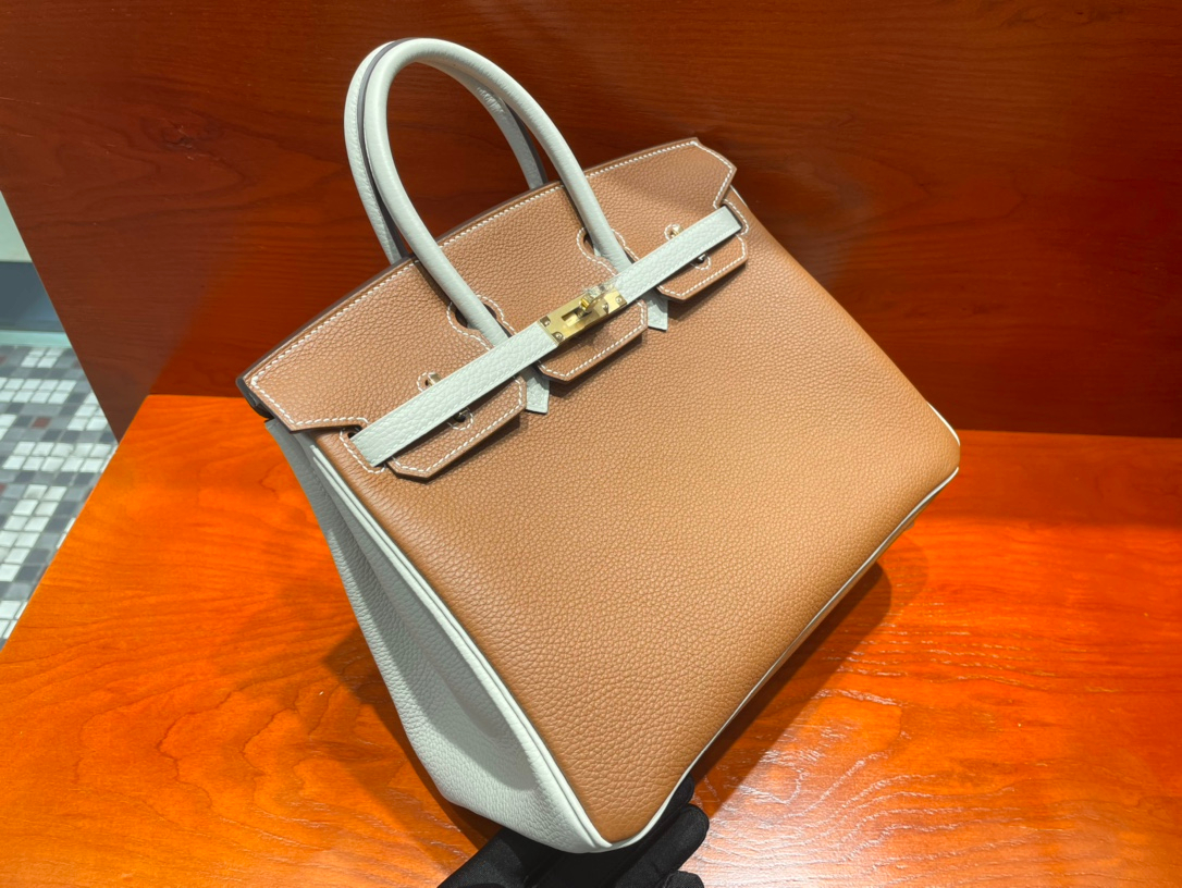 Hermes Bag – Montanamode