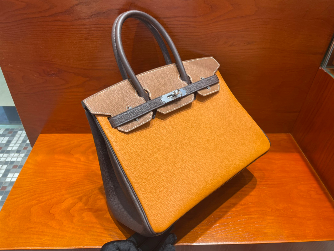 Hermes Bag – Montanamode