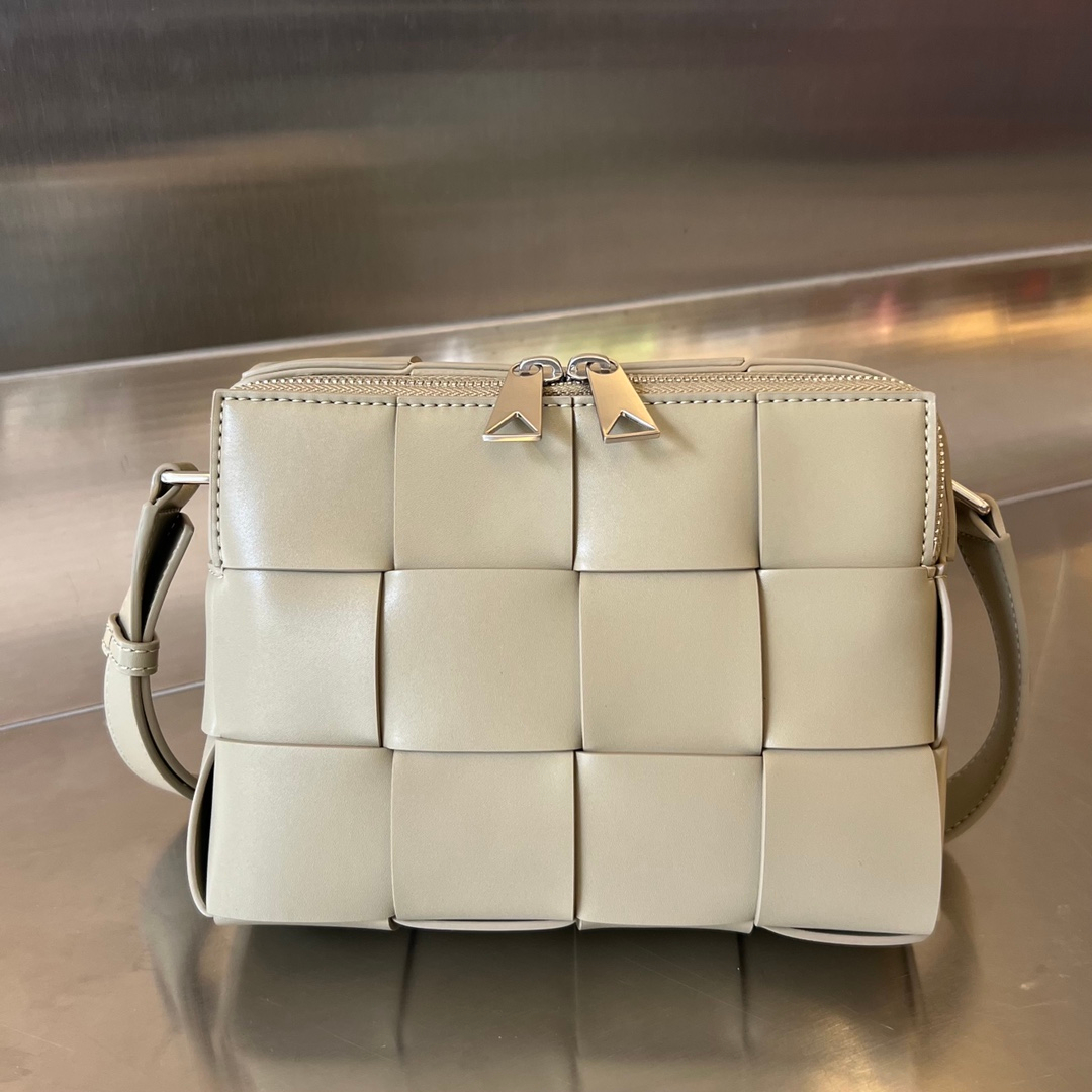 Bottega Veneta Bag – Montanamode