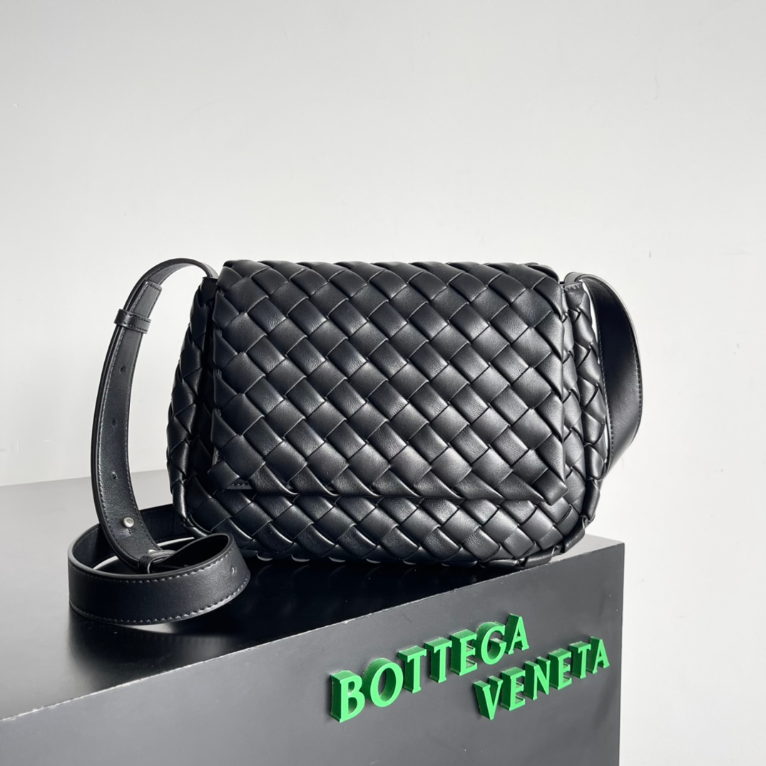 Bottega Veneta Bag – Montanamode