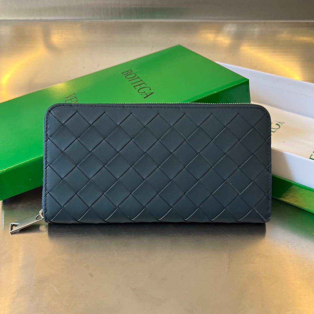 Bottega Veneta Wallets – Montanamode