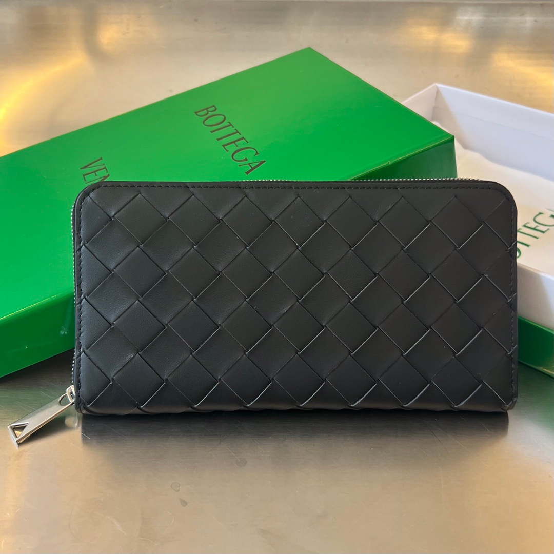 Bottega Veneta Wallets – Montanamode