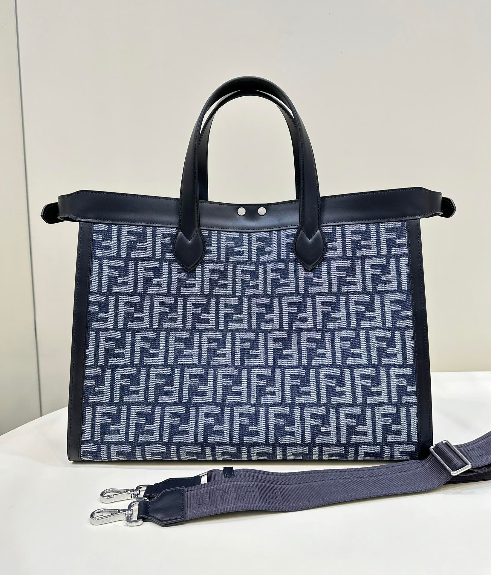 Fendi Bag – Montanamode
