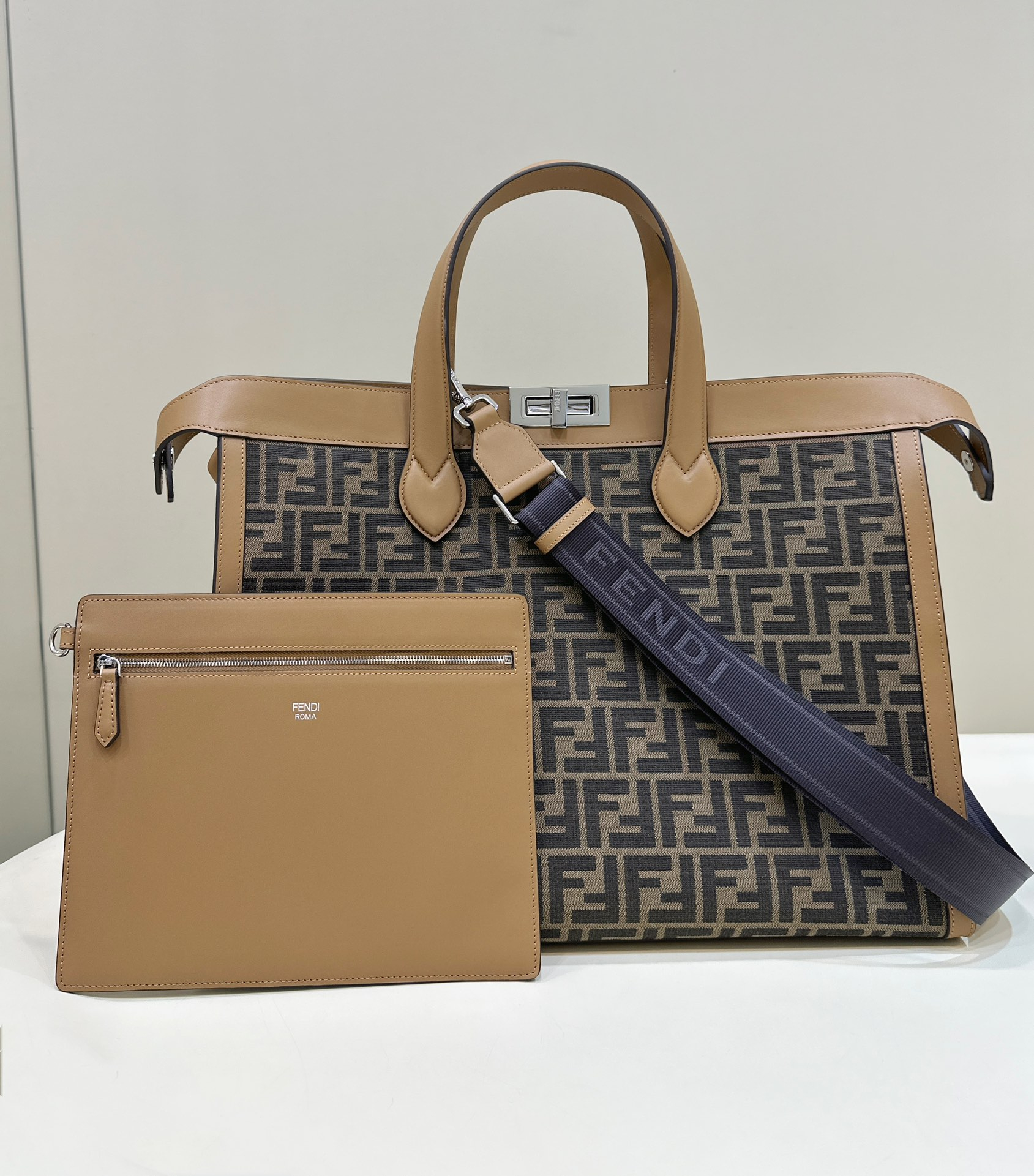 Fendi Bag – Montanamode