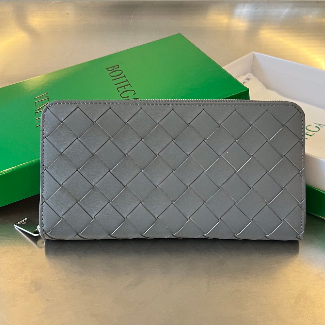 Bottega Veneta Wallets – Montanamode