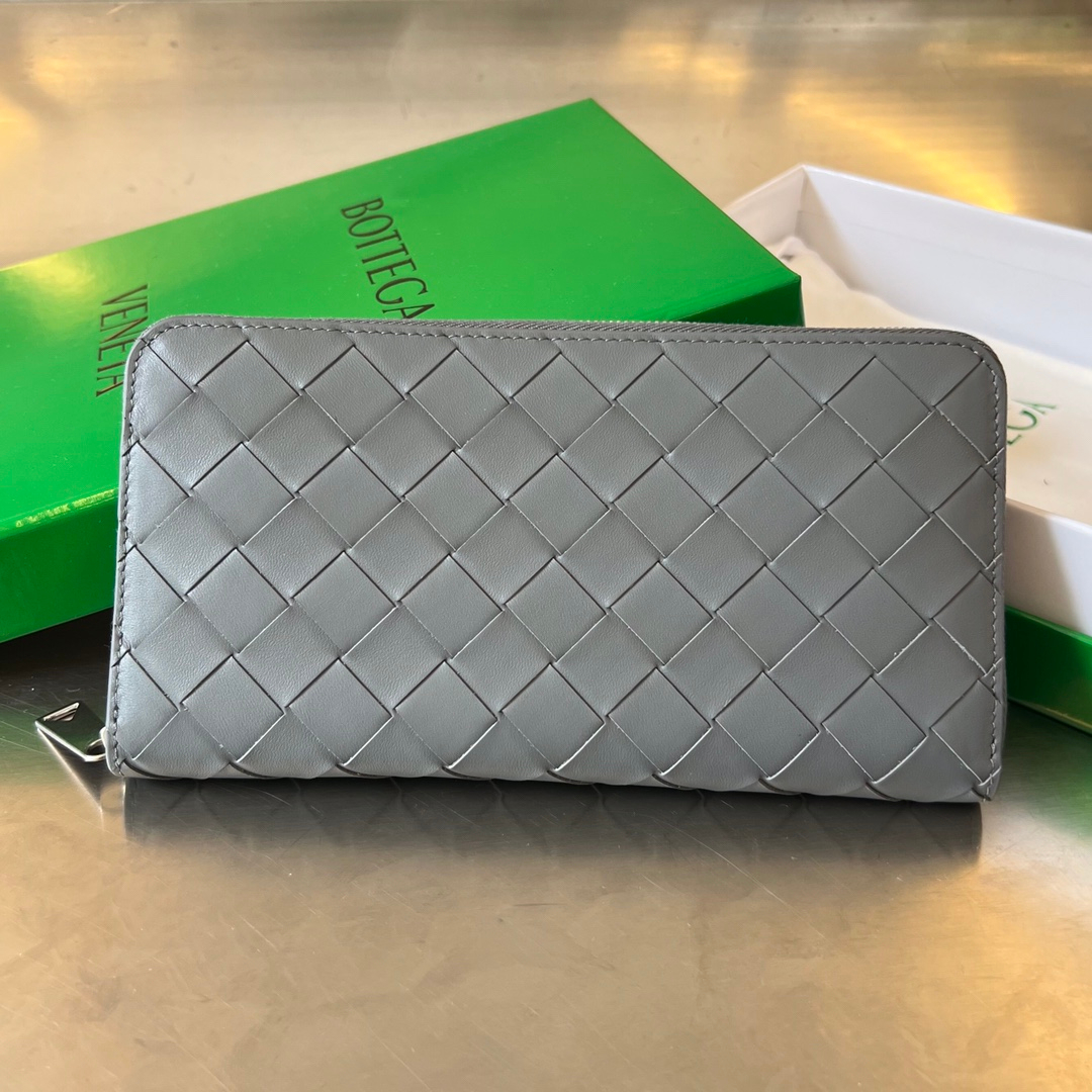 Bottega Veneta Wallets – Montanamode