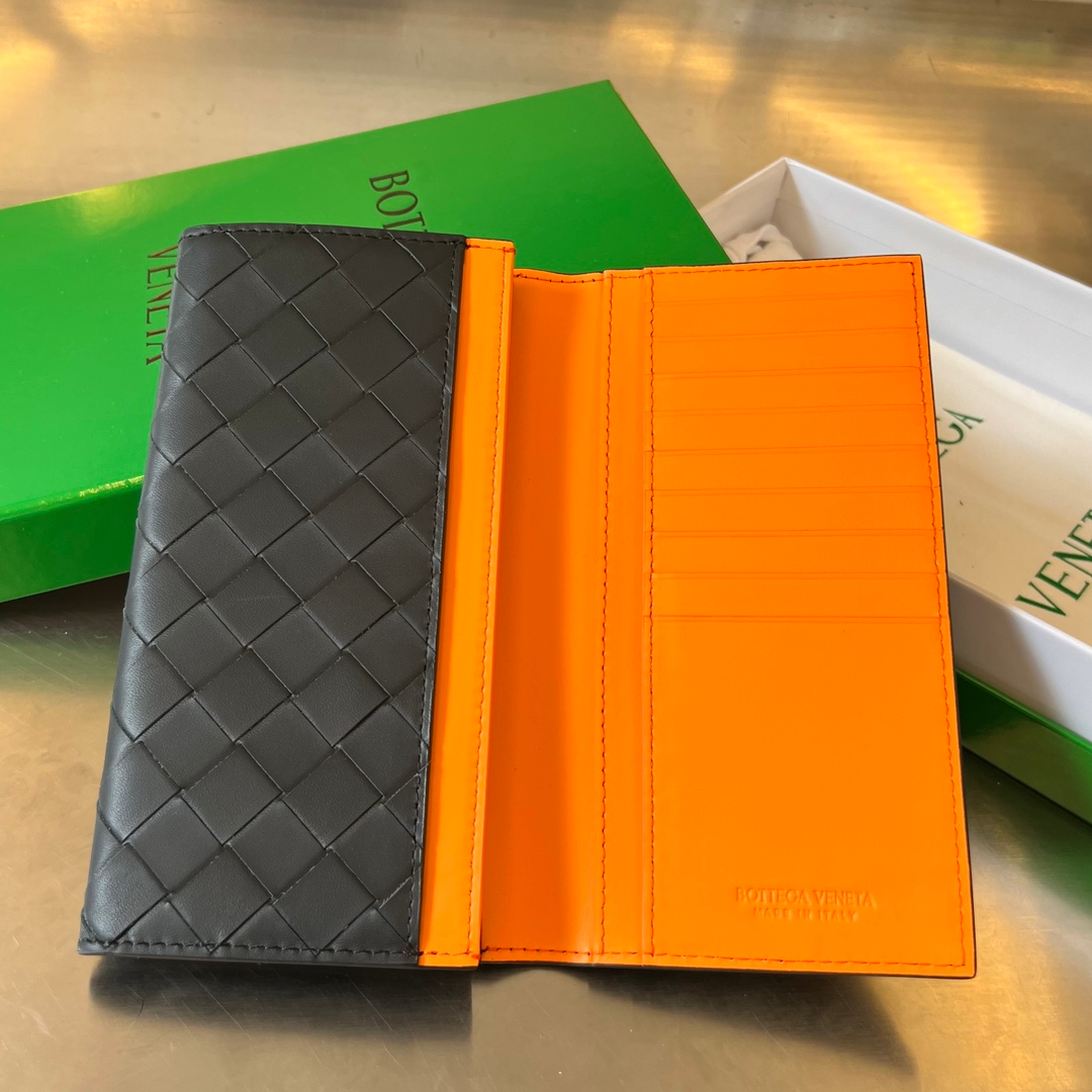 Bottega Veneta Wallets – Montanamode
