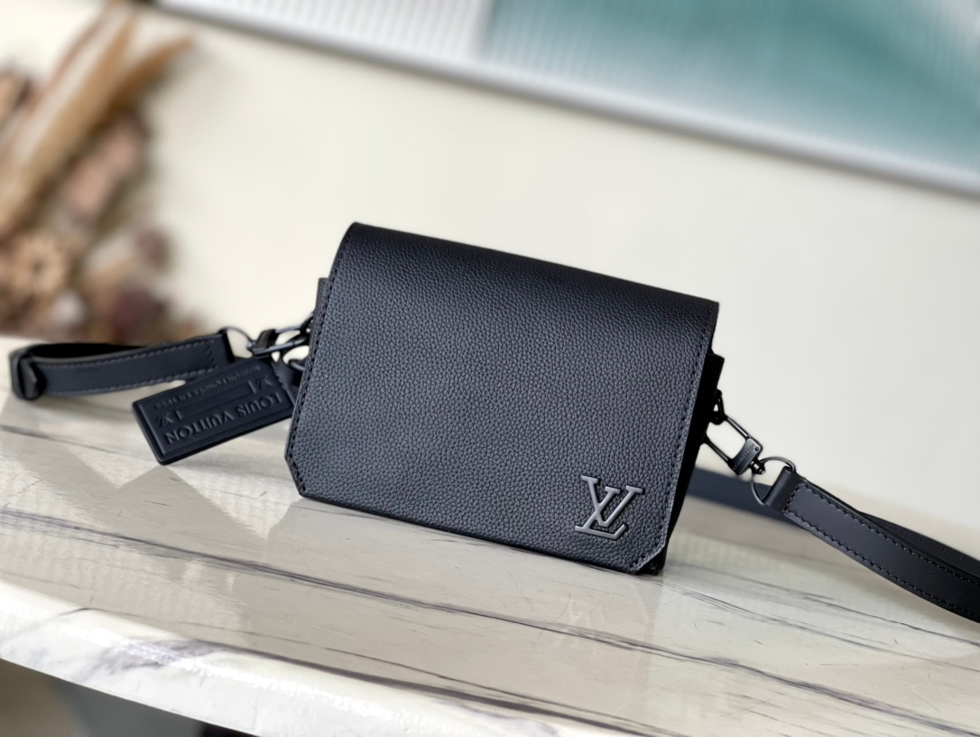 Louis Vuitton Bag – Montanamode