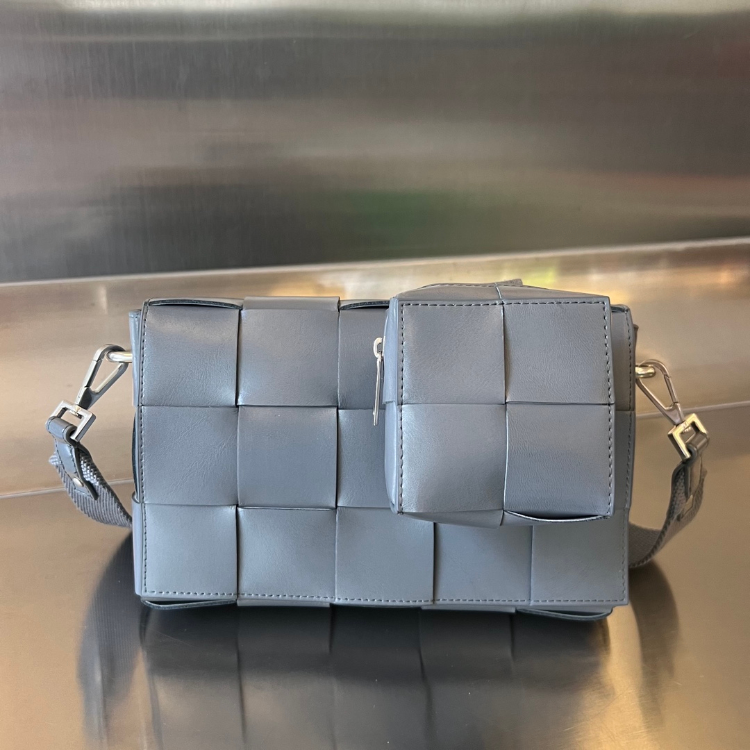 Bottega Veneta Bag – Montanamode