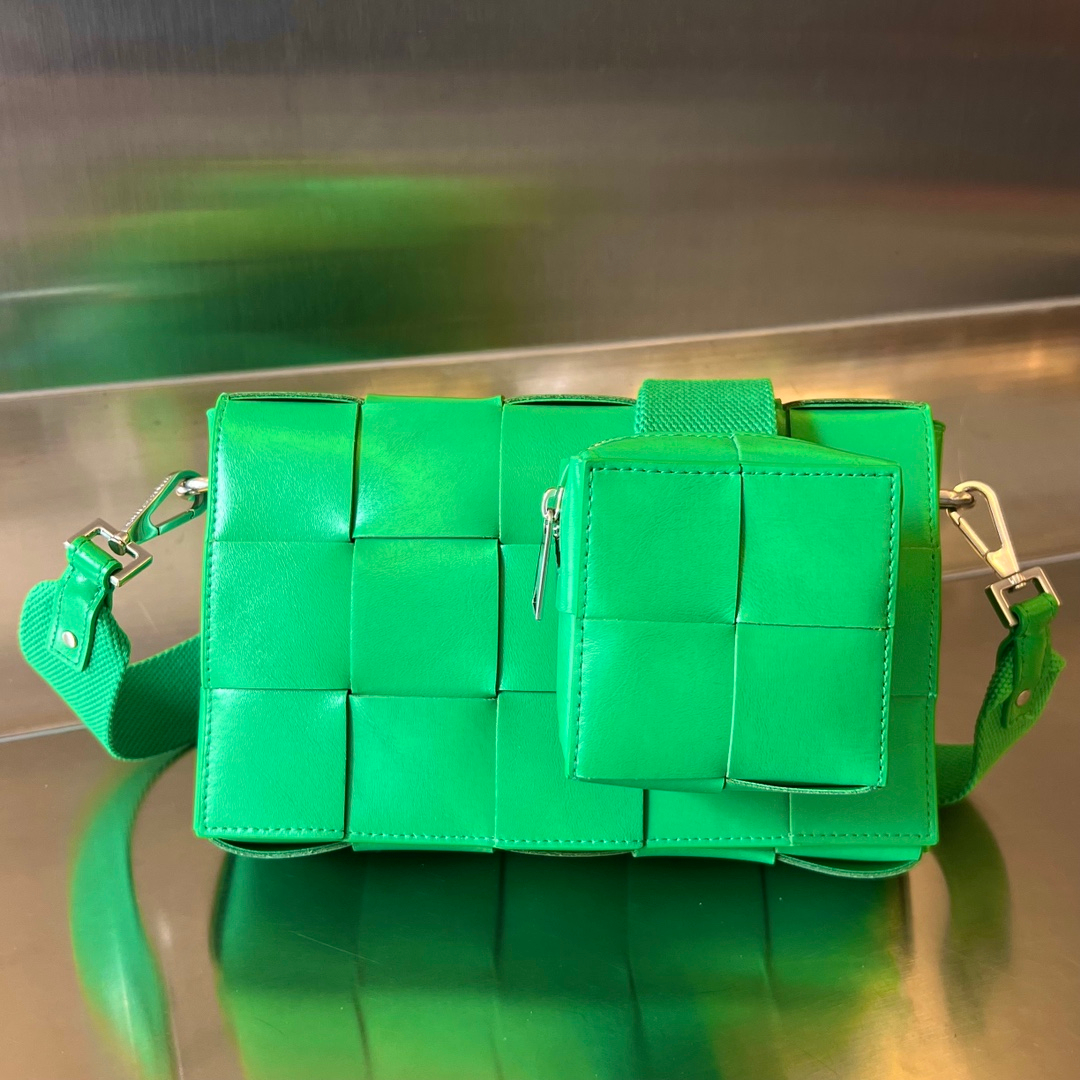 Bottega Veneta Bag – Montanamode