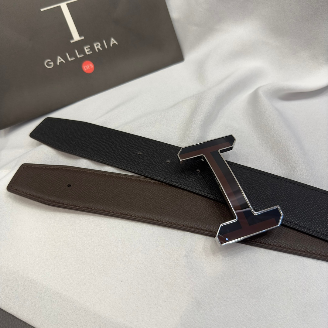 Hermes Belt – Montanamode