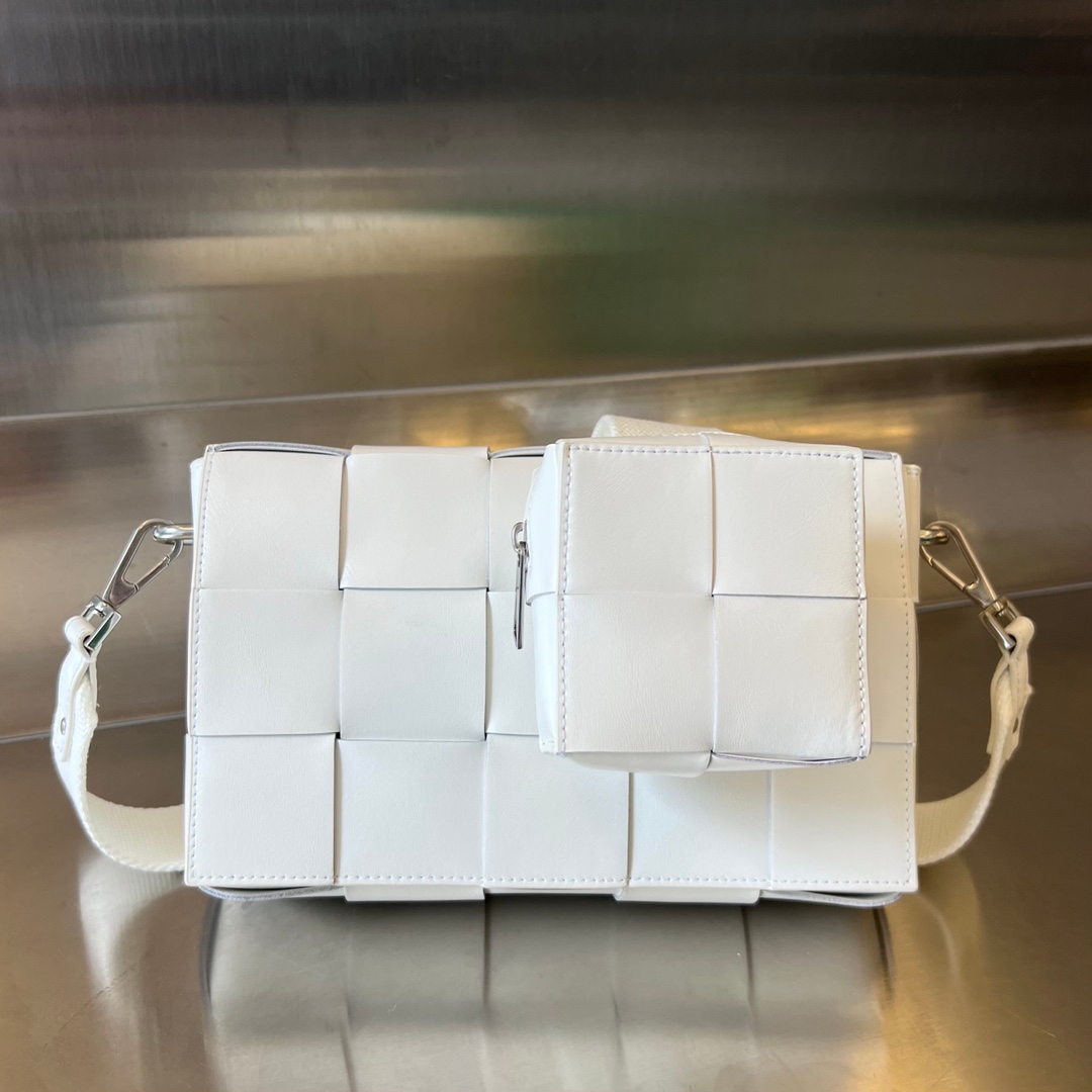 Bottega Veneta Bag – Montanamode