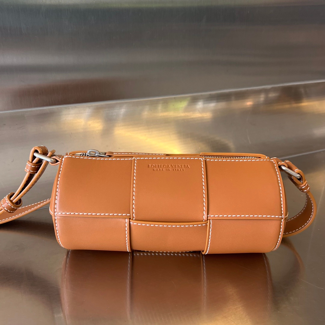 Bottega Veneta Bag – Montanamode