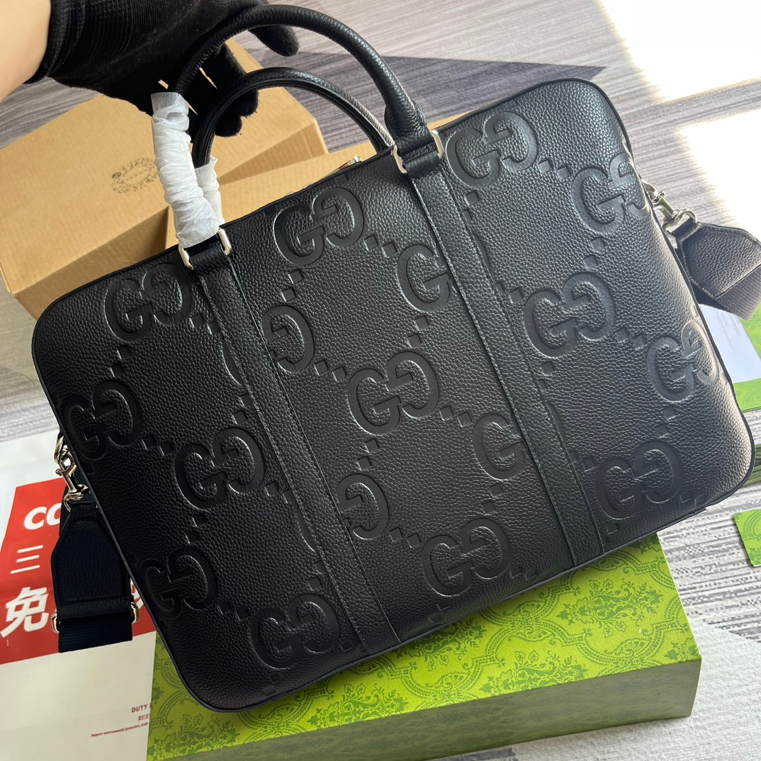 Gucci Bag – Montanamode