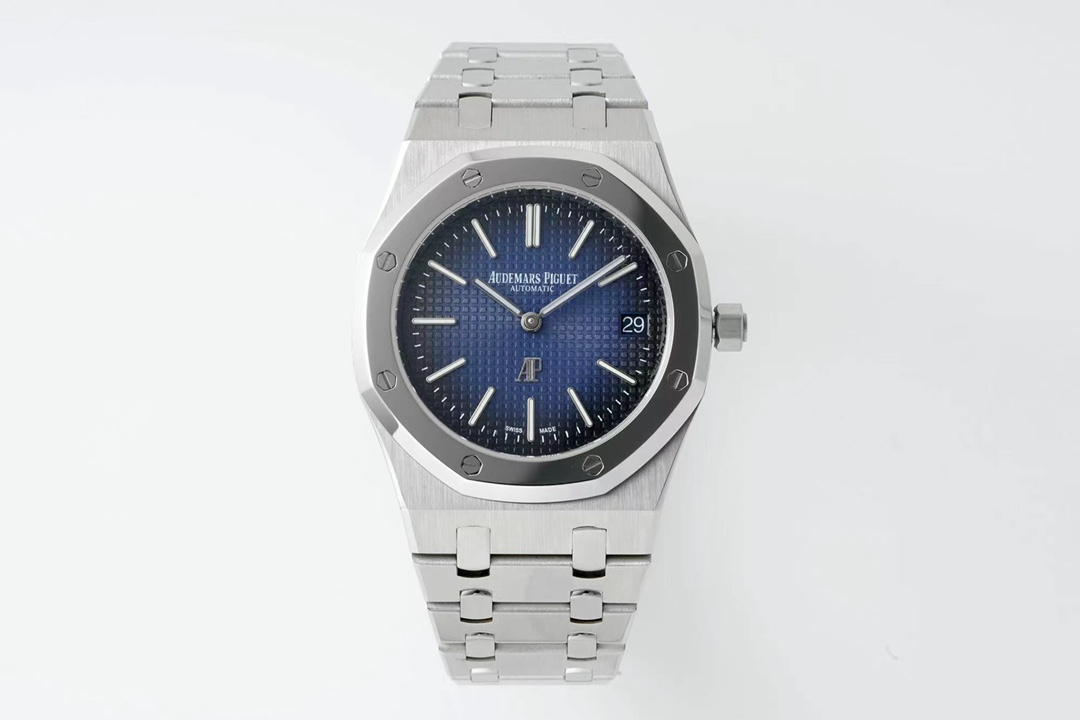 Audemars Piguet Watch – Montanamode