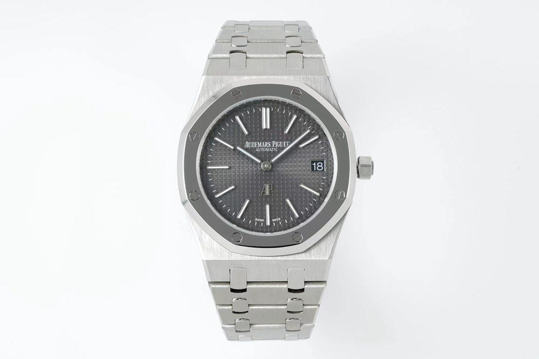 Audemars Piguet Watch – Montanamode