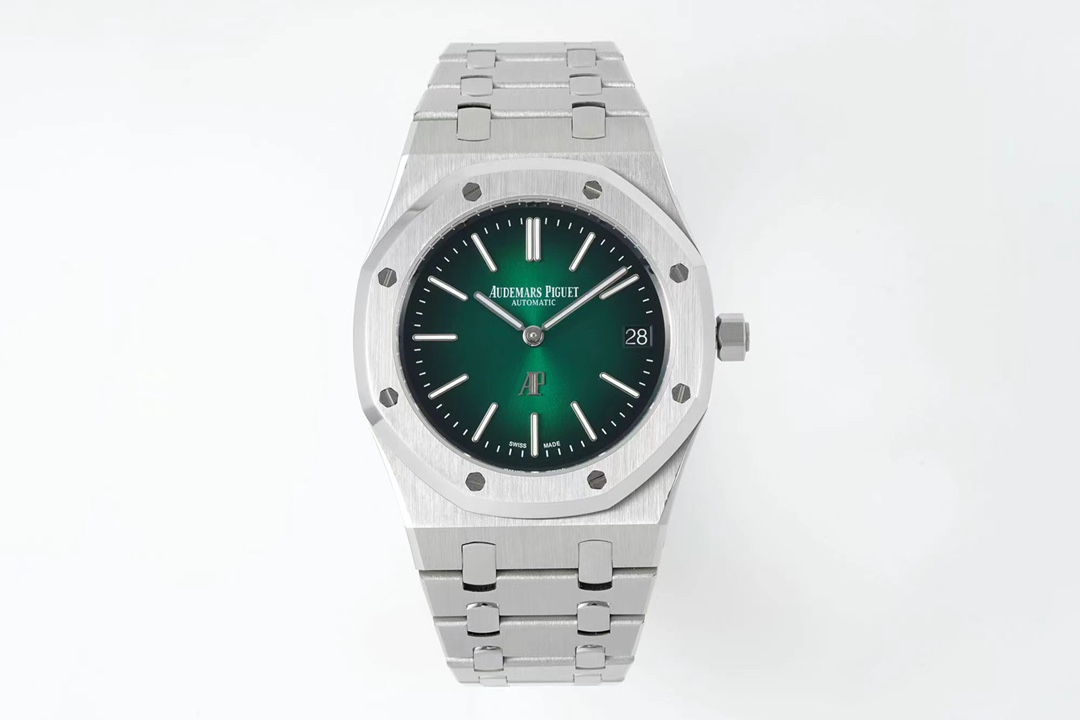 Audemars Piguet Watch – Montanamode