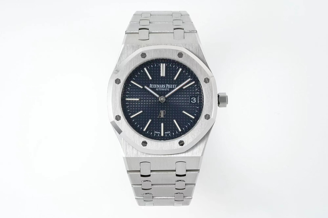 Audemars Piguet Watch – Montanamode
