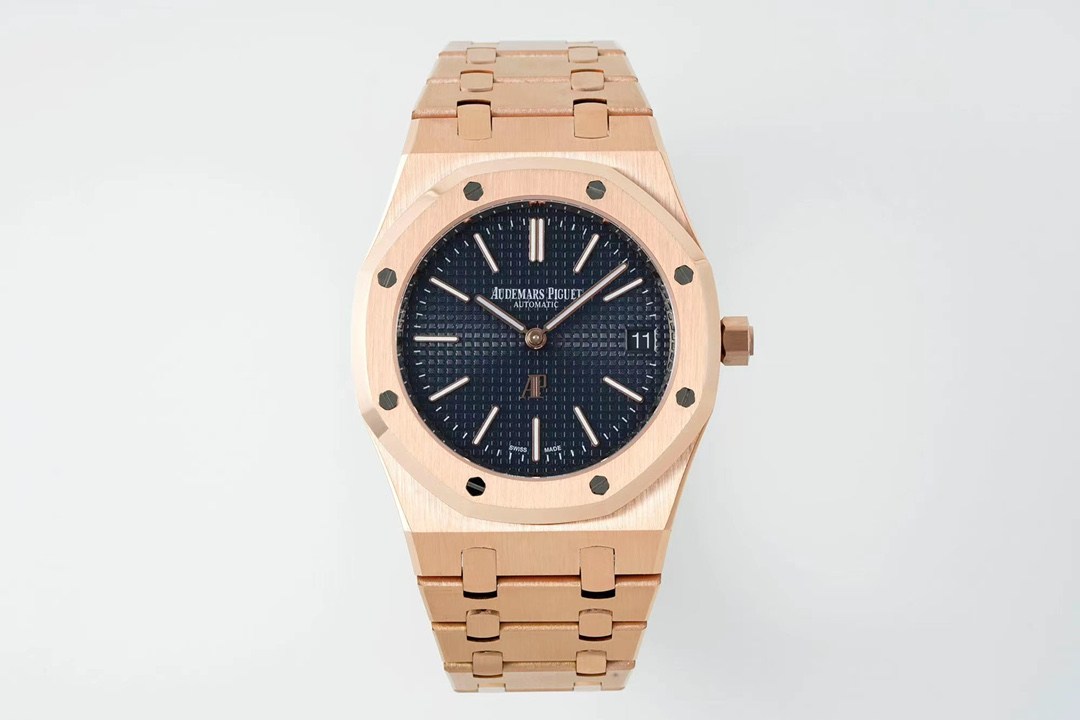 Audemars Piguet Watch – Montanamode