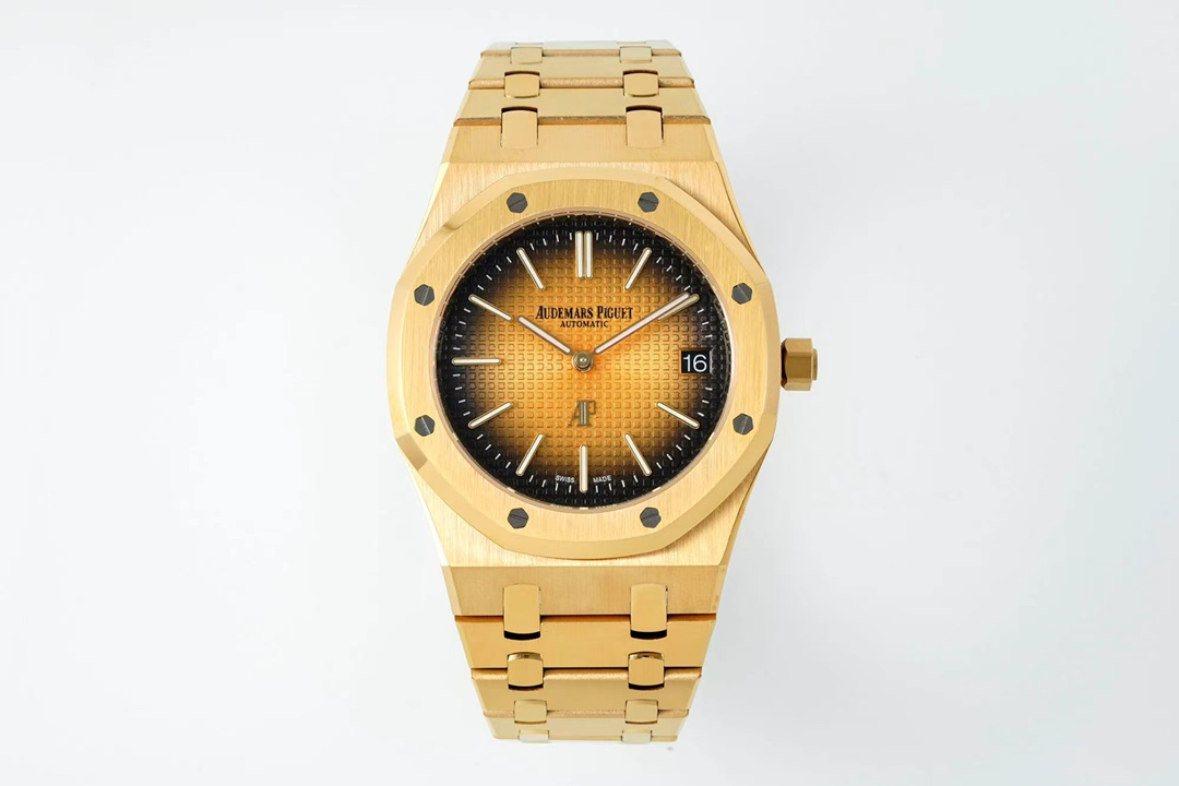 Audemars Piguet Watch – Montanamode