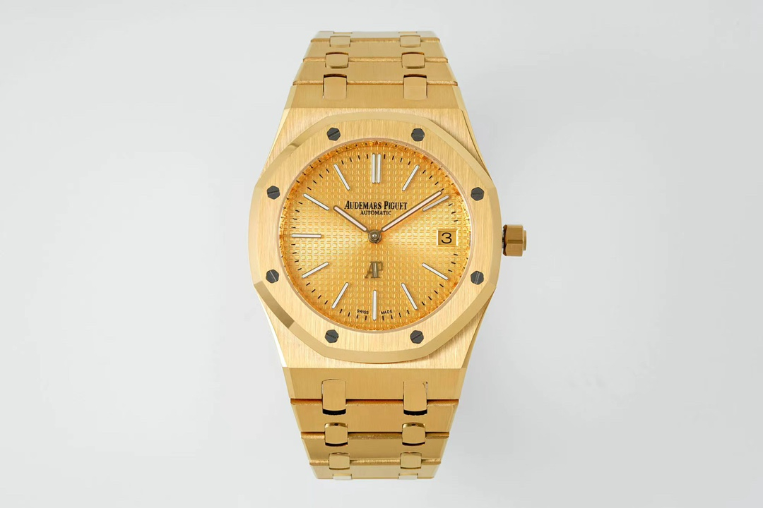 Audemars Piguet Watch – Montanamode