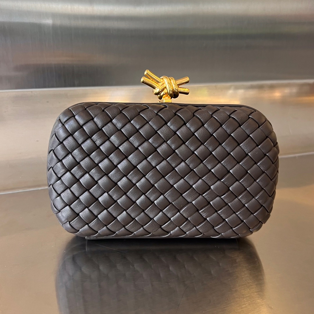 Bottega Veneta Bag – Montanamode