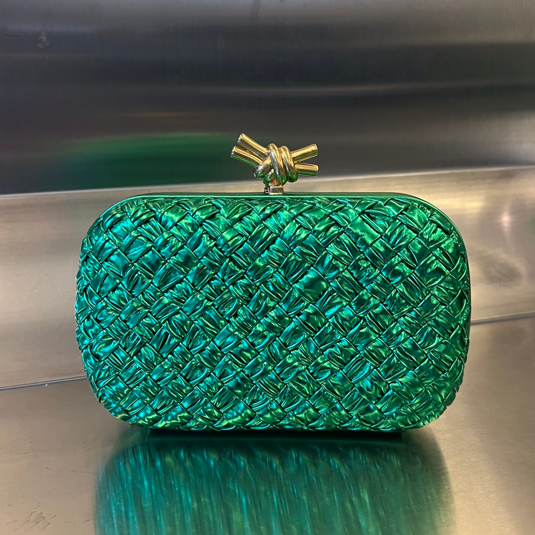 Bottega Veneta Bag – Montanamode
