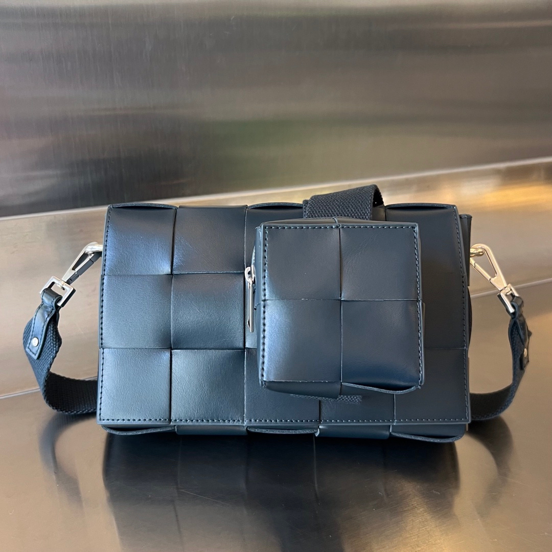 Bottega Veneta Bag – Montanamode