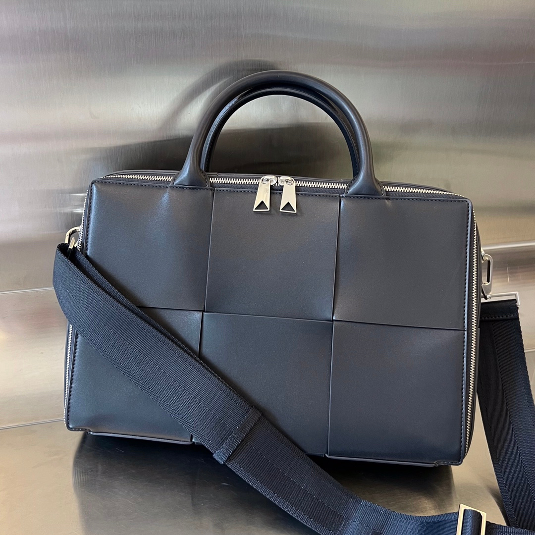 Bottega Veneta Bag – Montanamode