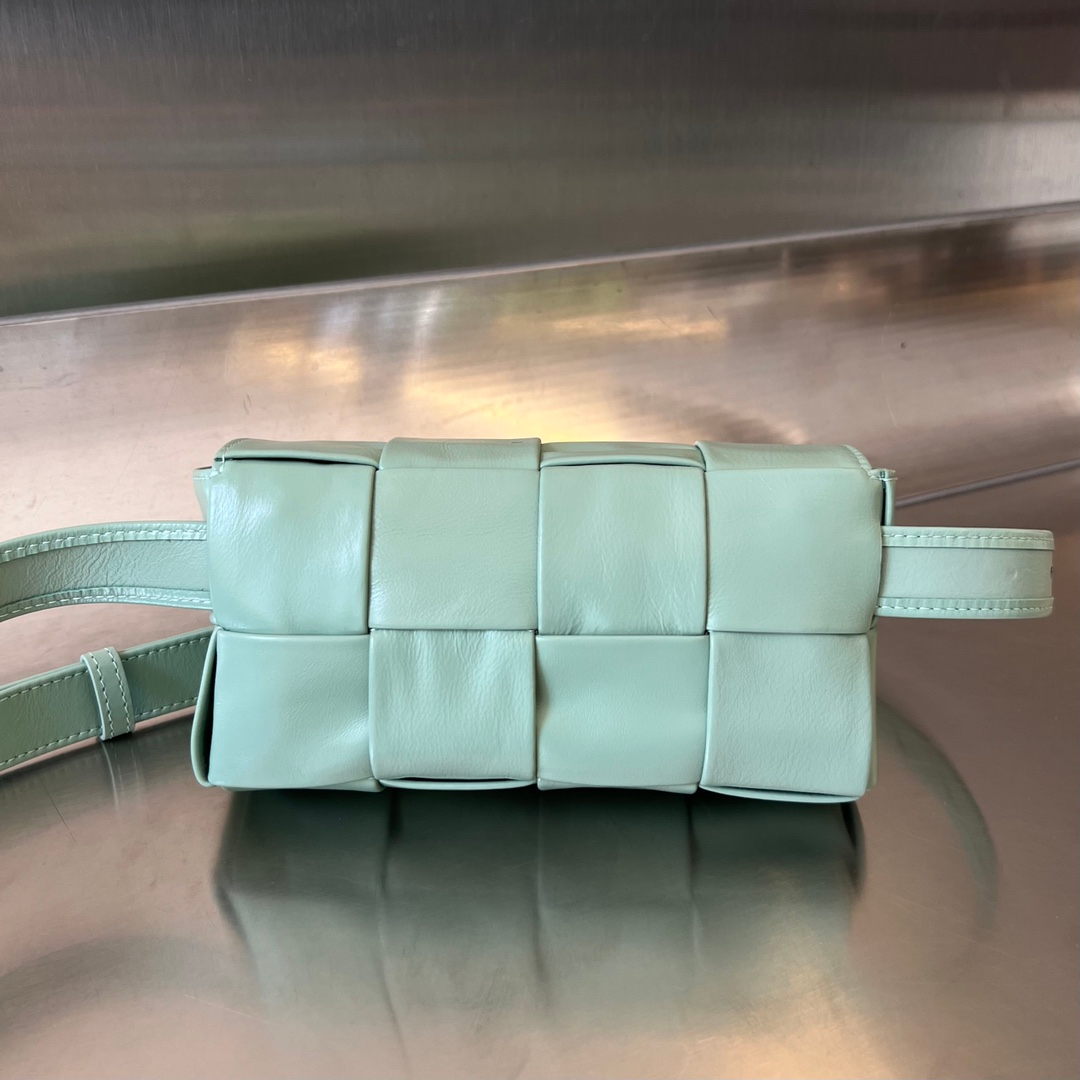 Bottega Veneta Bag – Montanamode