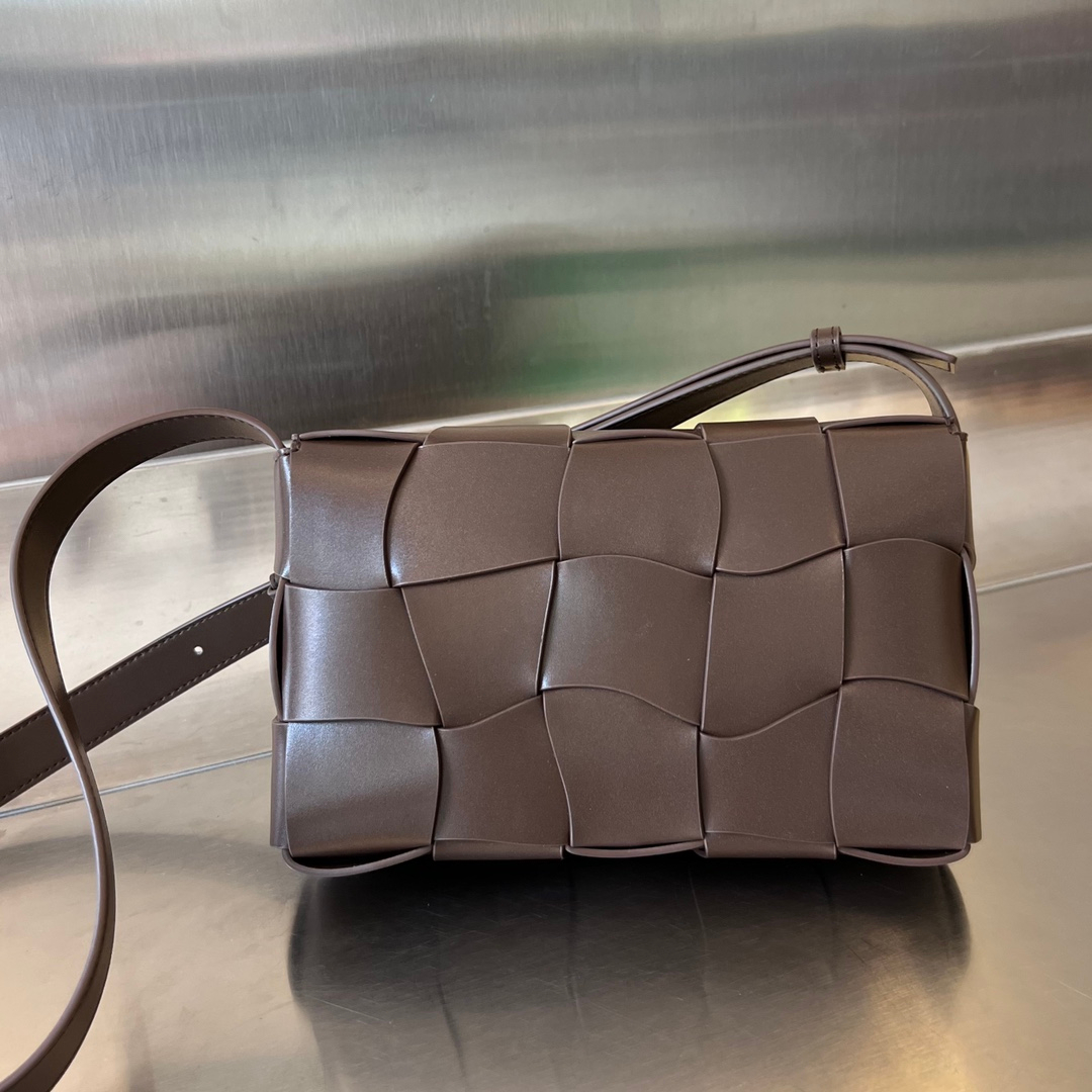 Bottega Veneta Bag – Montanamode
