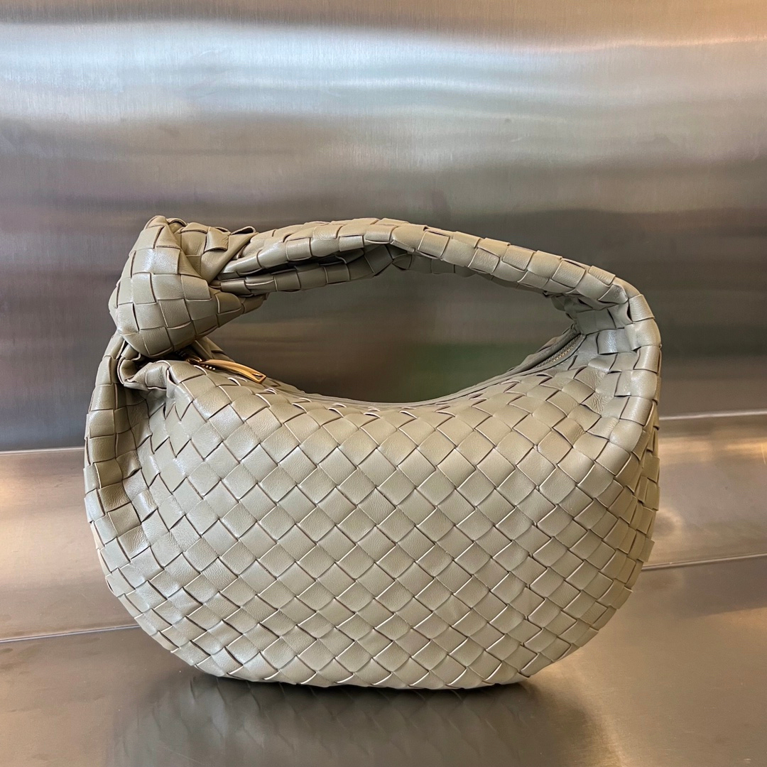 Bottega Veneta Bag – Montanamode