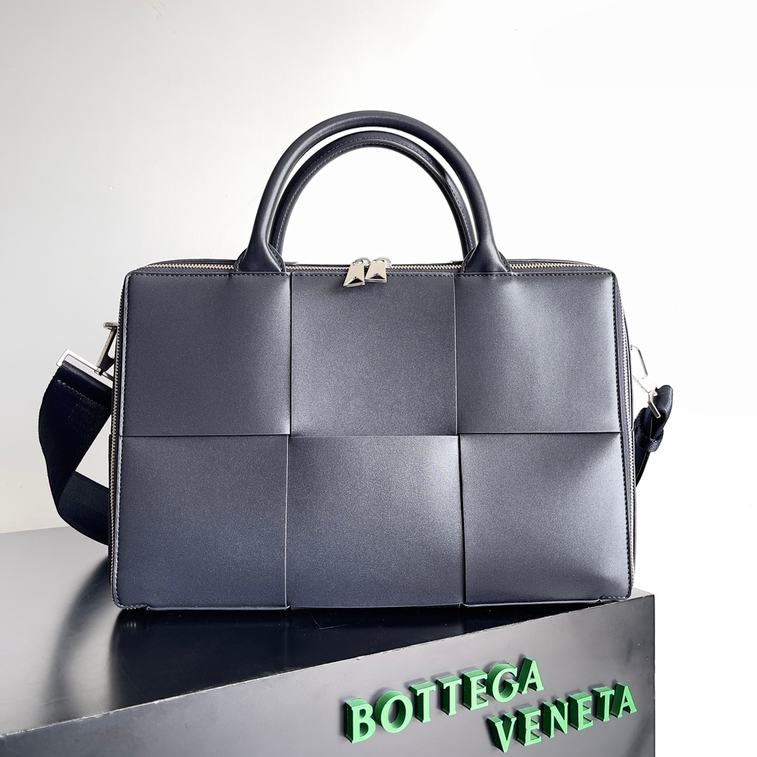 Bottega Veneta Bag – Montanamode