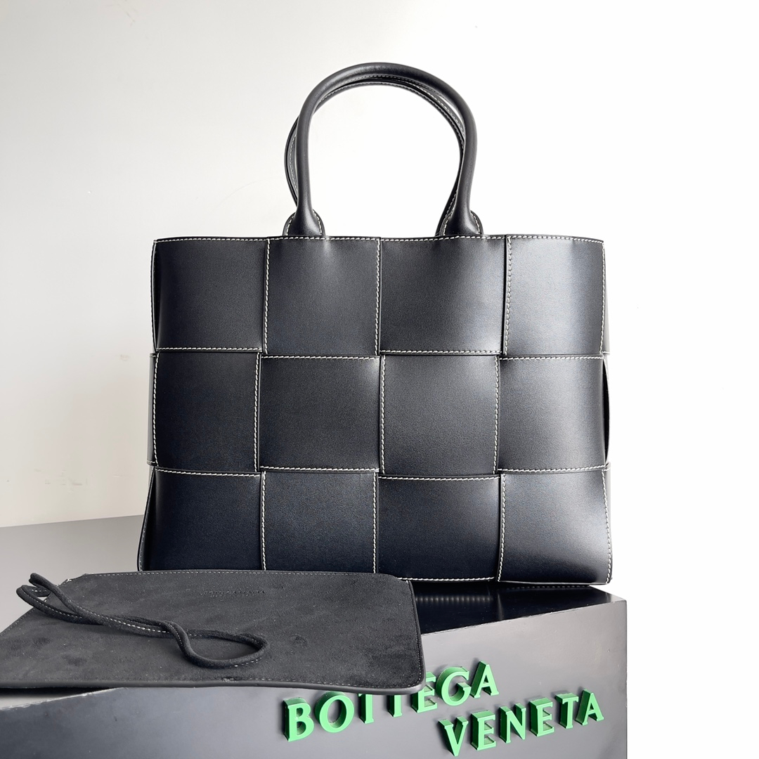 Bottega Veneta Bag – Montanamode